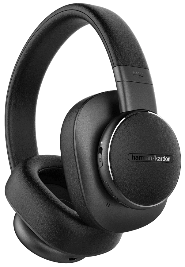 Harman-Kardon Наушники - Официальный интернет магазин harman-kardon-ru.ru