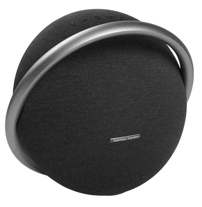 Harman-Kardon Колонки - Официальный интернет магазин harman-kardon-ru ...
