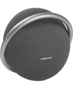 Harman-Kardon Колонки - Официальный интернет магазин harman-kardon-ru.ru
