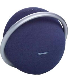 Harman-Kardon Колонки - Официальный интернет магазин harman-kardon-ru.ru
