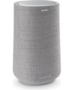 Harman-Kardon Колонки - Официальный интернет магазин harman-kardon-ru.ru
