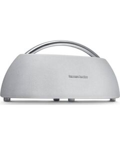 Harman-Kardon Колонки - Официальный интернет магазин harman-kardon-ru.ru