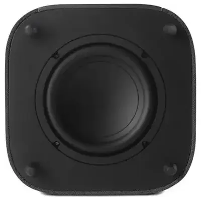 Сабвуфер Харман Кардон