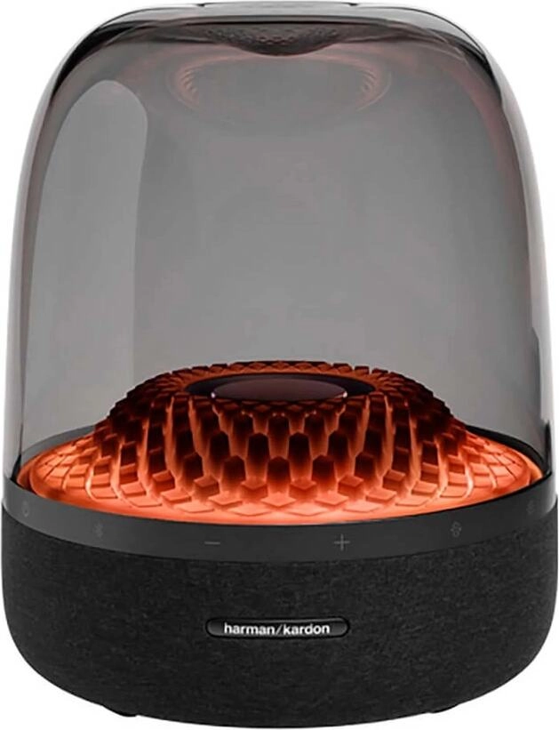 Harman Kardon Акустическая система Aura Studio 4 - Купить в
