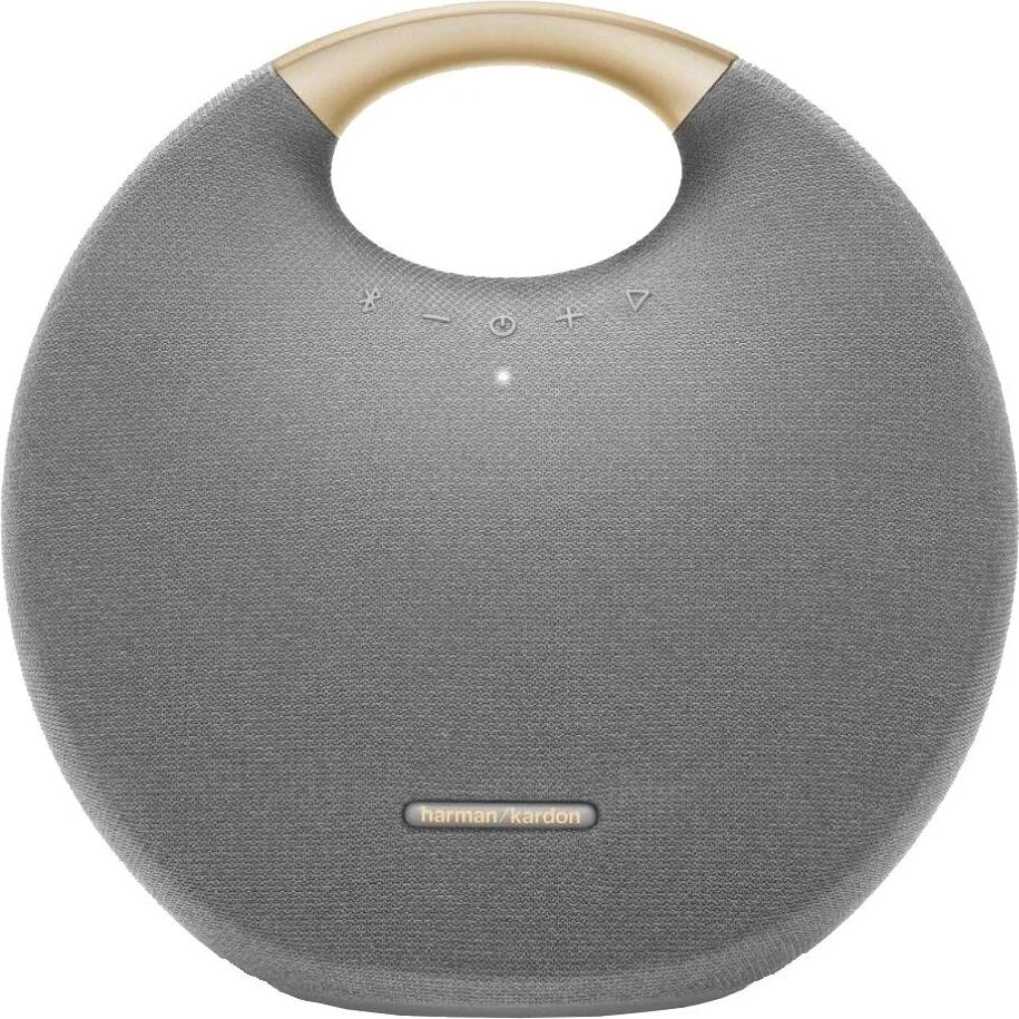 Harman Kardon Портативная колонка Onyx Studio 6 Gray - Купить в ...
