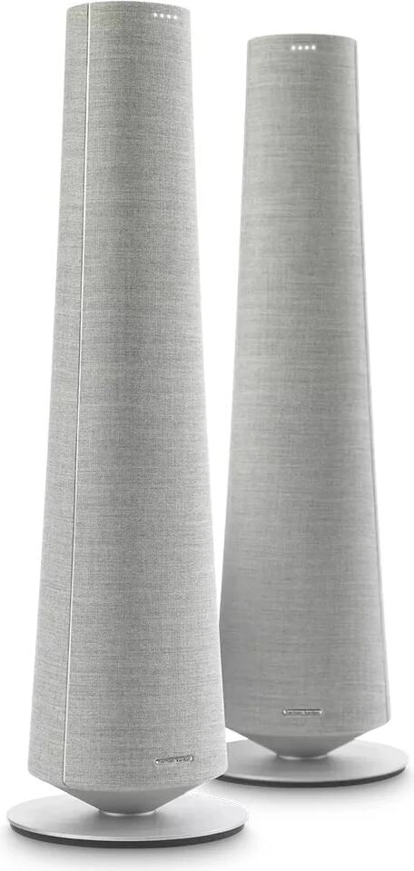 Harman Kardon Беспроводная акустика Citation Tower Gray - Купить в ...