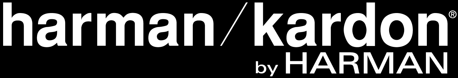 Harman Kardon - Официальный интернет магазин Harmankardon в России